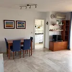Con Terraza De 100m2 *