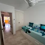 Con Terraza De 100m2