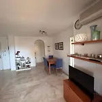 Διαμέρισμα Con Terraza De 100m2 *