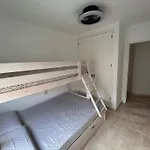 Con Terraza De 100m2 Διαμέρισμα