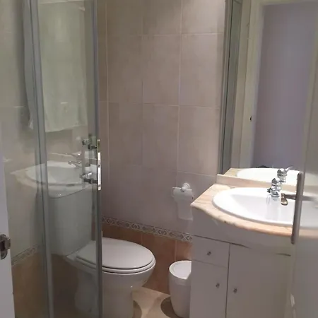 Con Terraza De 100m2 * Dénia