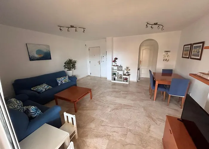 Con Terraza De 100m2 *