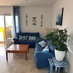 Con Terraza De 100m2 Appartement Dénia