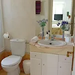 Con Terraza De 100m2 Appartement *