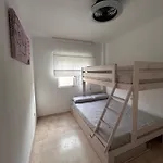 Con Terraza De 100m2 Appartement
