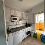 Con Terraza De 100m2 Appartement