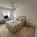 Con Terraza De 100m2 Appartement Dénia