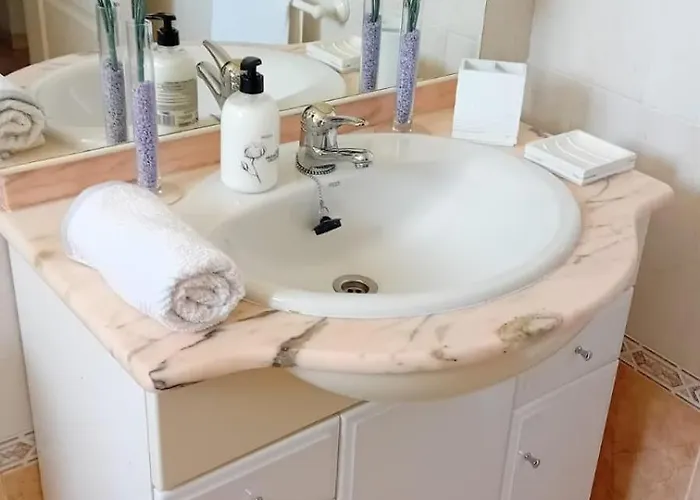 Con Terraza De 100m2 Apartment *